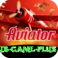 LuckPub Game Royal Casino App