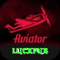 luckpub Games (Casino & Earning) Turbo v5.0.6