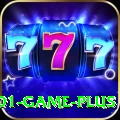Lucky 101 Game Casino Extreme v3.2.3