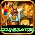 lucky 15 accumulator Apps (Tools & Injectors) Max v5.3.9