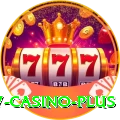 lucky 777 casino Live Prime v1.6.8