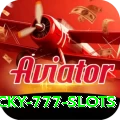 lucky 777 slots Games (Casino & Earning) Plus v1.5.3