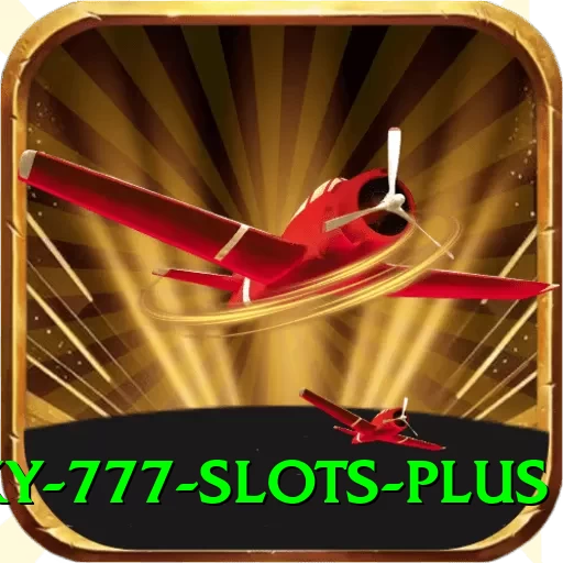 lucky 777 slots - Gaming Ultimate - 2
