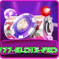 lucky 777 slots Pakistan Plus v2.7.9