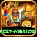 lucky aviator Premium vv4.6.6