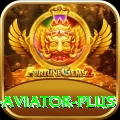 lucky aviator Games (Casino & Earning) VIP v4.0.0