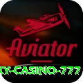 lucky casino 777 Games (Casino & Earning) Master v5.2.8