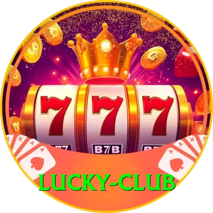 lucky club Apps (Tools & Injectors) Max v2.2.6 - 2
