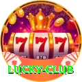 lucky club Apps (Tools & Injectors) Max v2.2.6