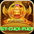 lucky club Earn Master v2.3.3