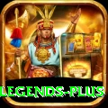 Lucky Legends - Casino Super