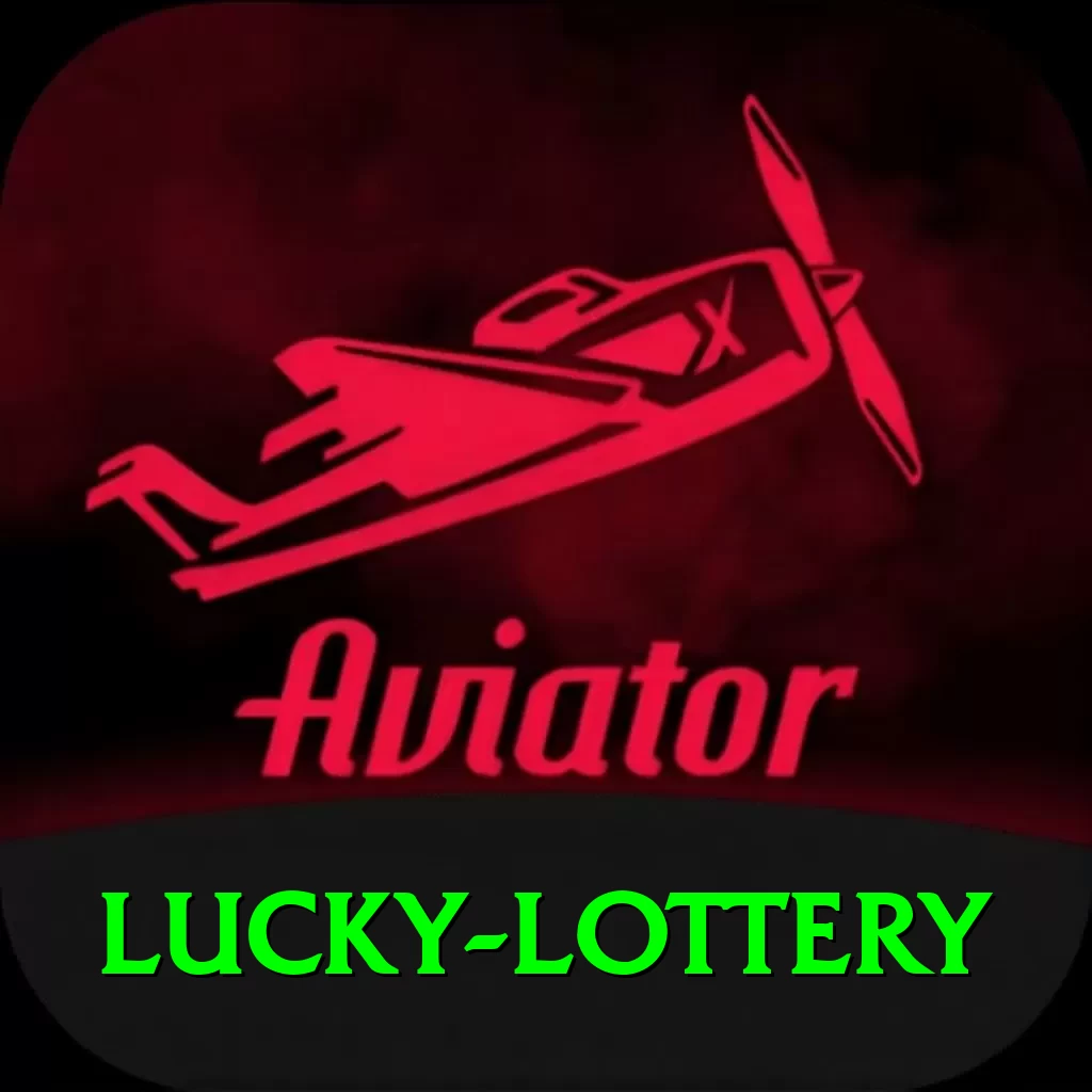 lucky lottery Plus Edition v1.0.7 - 2