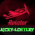 lucky lottery Plus Edition v1.0.7