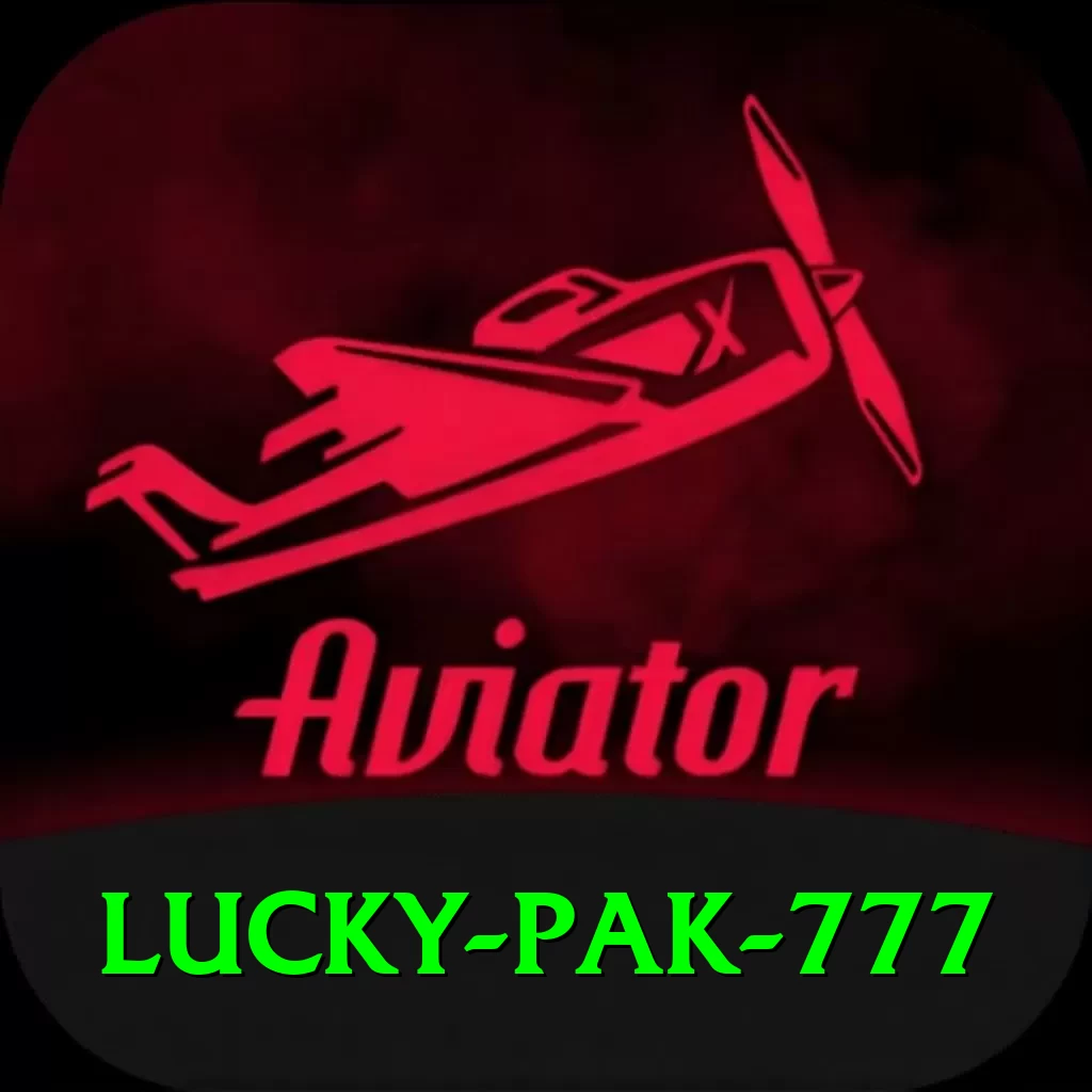 lucky pak 777 Ultimate Pro vv3.9.4 - 2