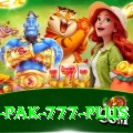 lucky pak 777 Premium Plus v2.2.3