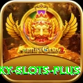lucky slots Live Casino Supreme