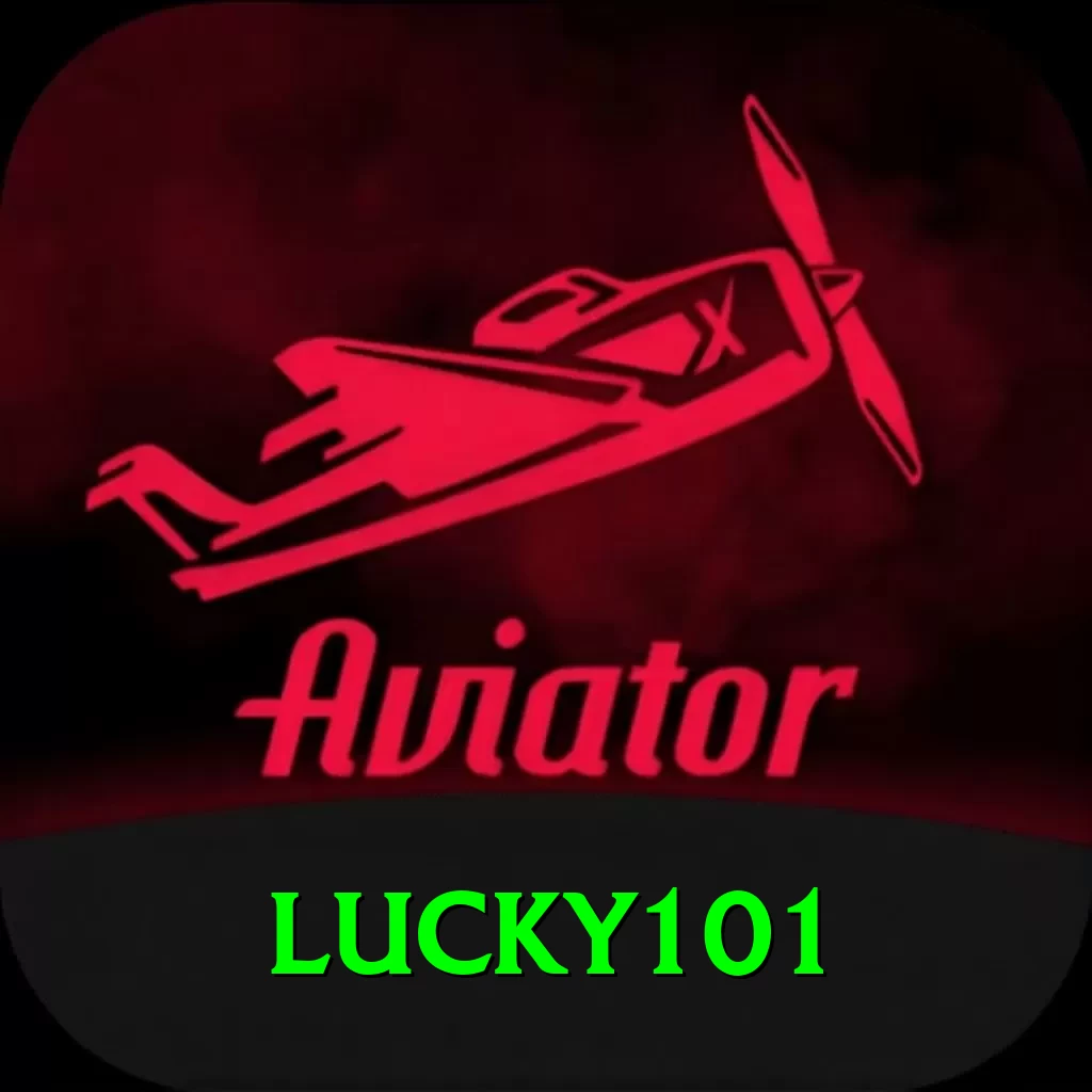 lucky101 Master Pro v3.8.3 - 2