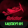 lucky101 Master Pro v3.8.3