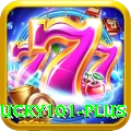 lucky101 Plus Pro v3.9.3