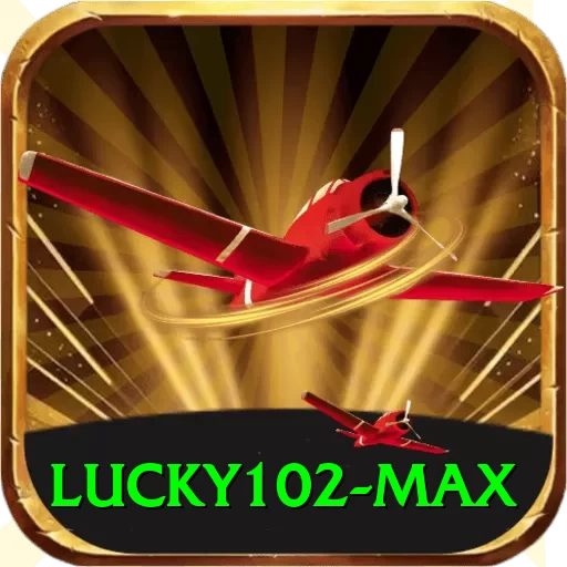 lucky102 Royal v2.4.2 - 2