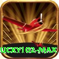 lucky102 Royal v2.4.2