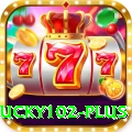 lucky102 Premium v4.9.9
