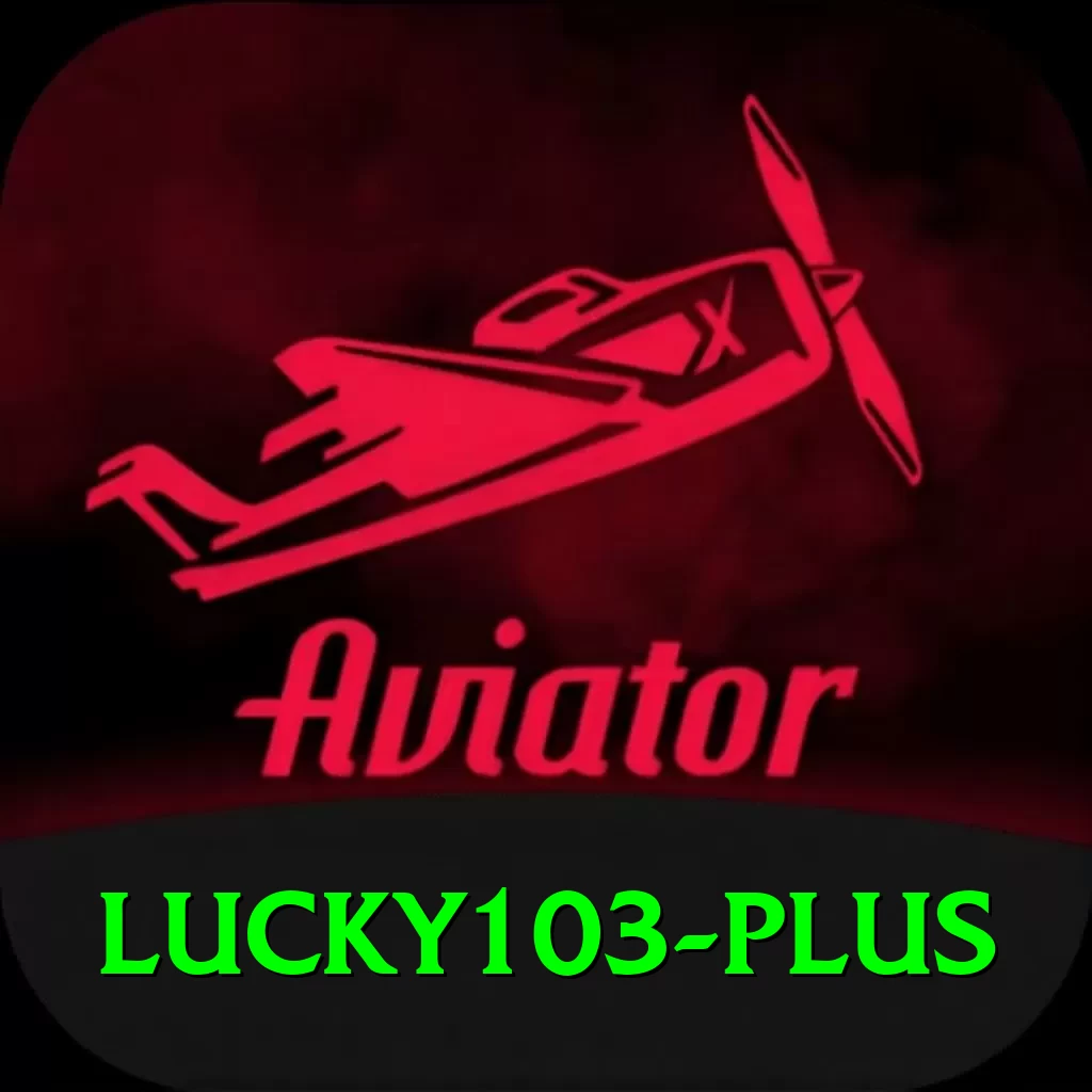lucky103 VIP Pro v3.2.0 - 2