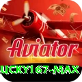 Lucky167 Turbo v5.0.6