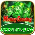 Lucky167 VIP - Free Download