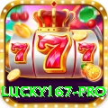 lucky167 Ultimate Pro v3.0.8