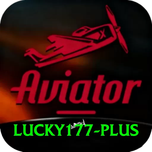 lucky177 Master v4.5.5 - 2