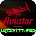 lucky177 Casino Official v2.5.2