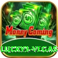 lucky3 vegas Gold Edition v3.1.9