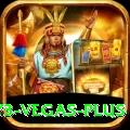 lucky3 vegas Deluxe Edition v1.8.1