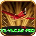 lucky3 vegas Earn VIP v2.4.3