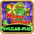 lucky3vegas Premium Plus v3.6.8