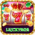 lucky505 Elite Pro v3.7.6