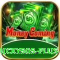 lucky505 Turbo Pro v5.4.5