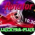 lucky55 Plus Pro v2.1.9