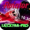 lucky55 Gaming Prime v5.9.3