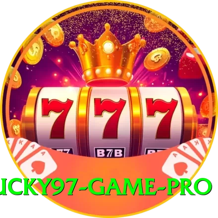 lucky97 game Super APK v5.7.9 - 2