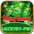lucky97 Live Casino Elite