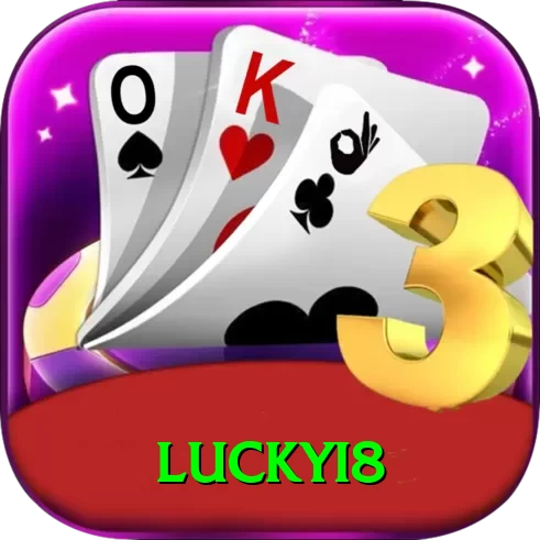 luckyi8 Apps (Tools & Injectors) Elite vv1.7.1 - 2