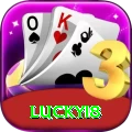 luckyi8 Apps (Tools & Injectors) Elite vv1.7.1