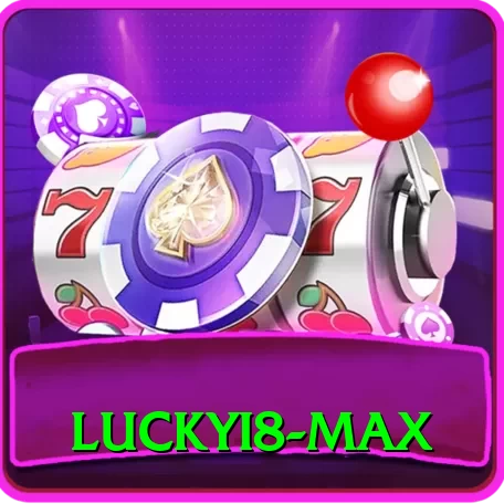 luckyi8 Slot Machine Royal - 2