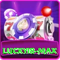luckyi8 Slot Machine Royal