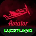 luckyland Master Pro v1.8.8