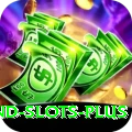 luckyland slots - Gaming VIP