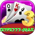luckypk777 App Pro v2.8.2