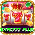 luckypk777 Gold Edition v3.1.5